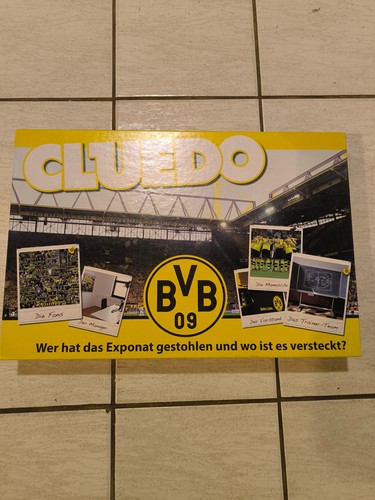 Borussia dortmund bvb - dortmund, 09