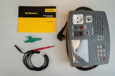 Fluke 6500-2