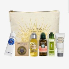 l'occitane