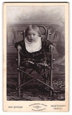 Fotografie Max Schüler