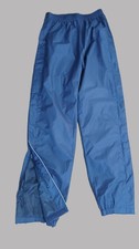 Multitex regenhose - multitex,