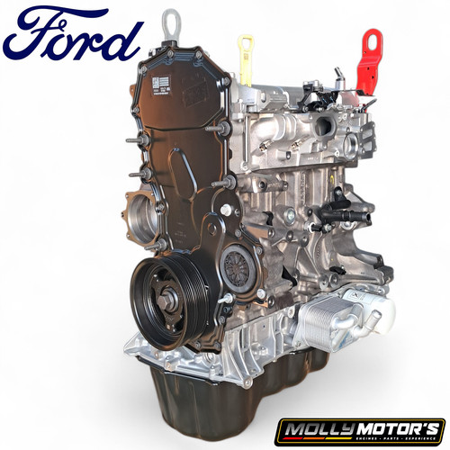 Original motor für - original,