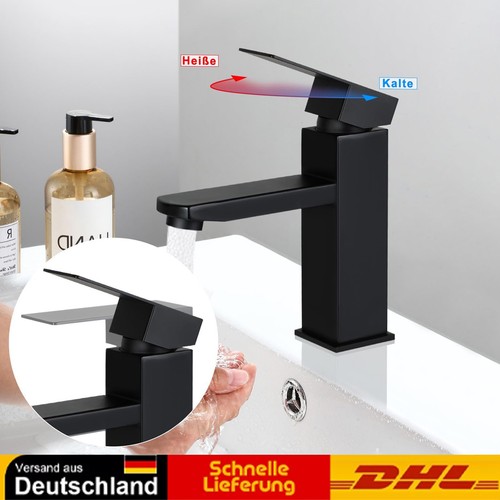 Edelstahl wasserhahn 4301 - wasserhahn, 1.4301