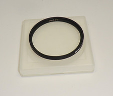 B&W Nahlinse 3/Close-Up-Filter 67 mm ES  FFi895