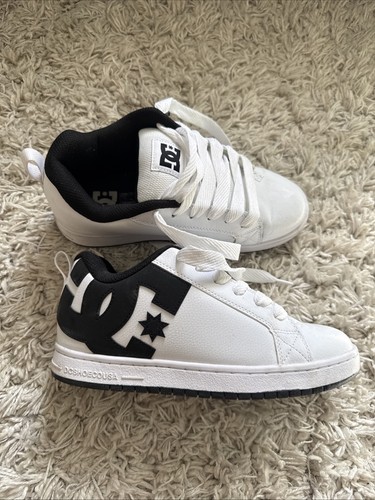 Schuhe herren größe - schuhe,