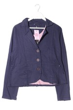 HOUSE Sweatblazer Damen Blazer