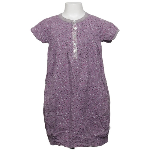 Aya naya kleid - naya,, größe: