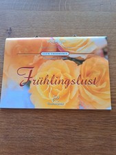 Thermomix Finessen verschiede