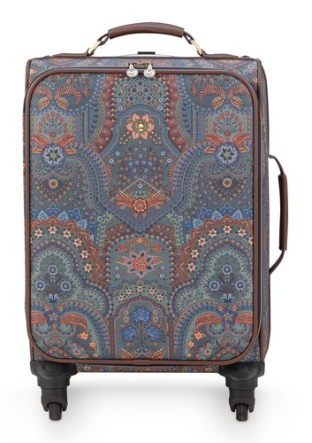 Pip studio tosca trolley - pip,