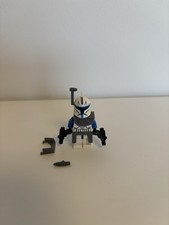 LEGO® Star Wars Minifigur