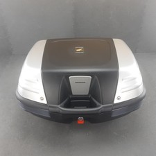 08L55-EWL-801E Honda Top box
