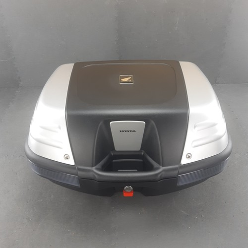 08l55 ewl 801e honda top - honda, box