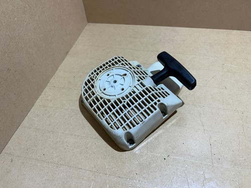 Original stihl starter - stihl,