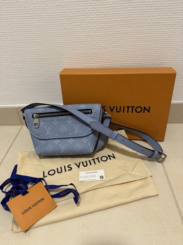 Louis vuitton original - vuitton,