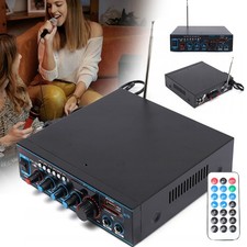 Digital Bluetooth HiFi