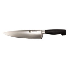 ZWILLING Vier Sterne