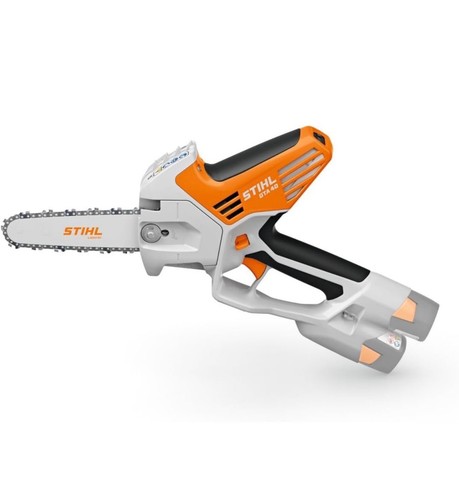 Stihl gta set - gta, akkus