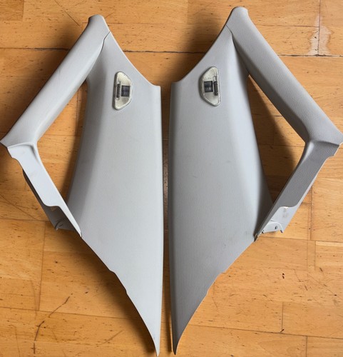 Org audi b5 c - a4, c-säule