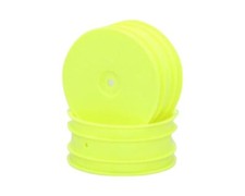 Kyosho Felgen Lazer 4WD 1:10