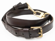 LOUIS VUITTON DAMIER