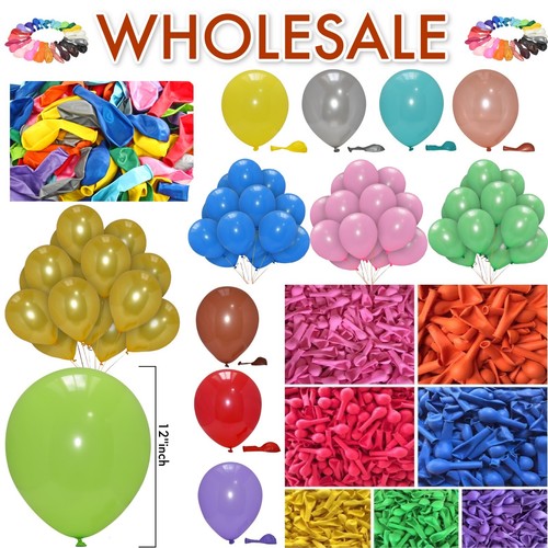 Grosshandel ballons latex - ballons,