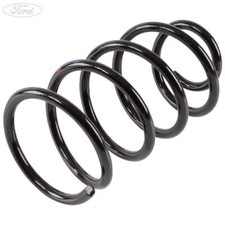 Original FORD Focus MK3 vorne