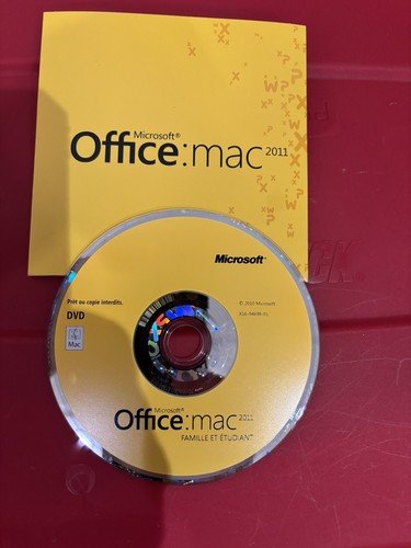 Microsoft office mac - microsoft,