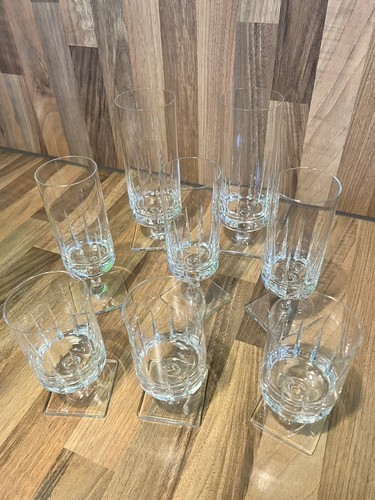 Rosenthal serie studio line - studio,