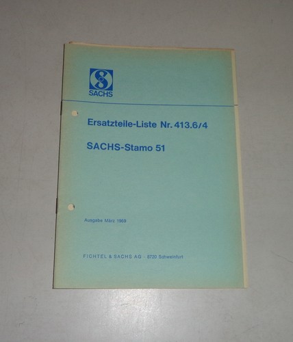 Teilekatalog ersatzteilliste - teilekatalog, /