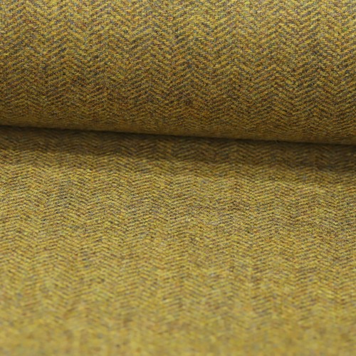 100 wolle tweed stoff - 100, %