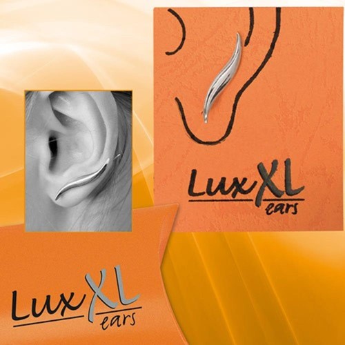 Ear cuff designer - cuff...,