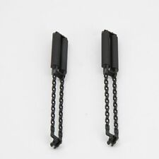 Bruder Ersatzteil Federketten 02218 42241 Claas Disco 8550 Dreifach-Mähwerk 