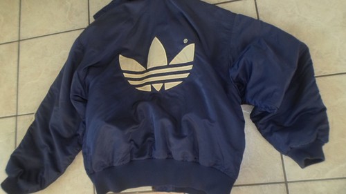 Adidas herren jacke steppjacke - adidas,