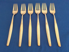 Wmf hannover besteck gabeln - hannover,
