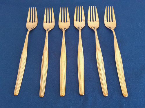 Wmf hannover besteck gabeln - wmf,