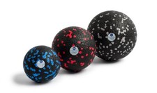 Faszienball Trendy Bola, drei verschiedene Größen