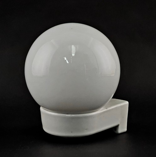 9368006 wandlampe bauhaus um - bauhaus,