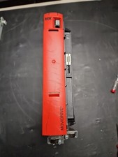 SEW Eurodrive Movidrive B