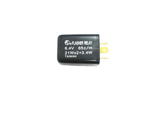 Blinkrelais blinker volt - blinkrelais,