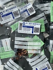 MERCEDES 380 450 500 SL SEC