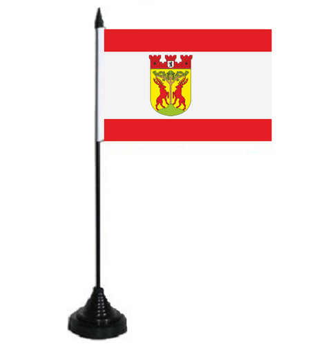 Tischflagge tischfahne - tischflagge,