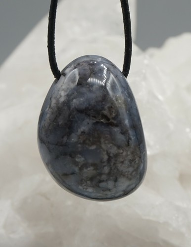 Dendritenopal dendriten opal - dendriten,