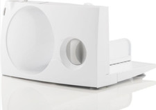 Schneidemaschine P402B