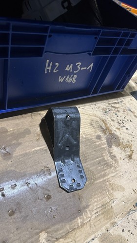 Unterlegkeil metall klappbar - unterlegkeil,