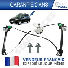 MONTE GLAS FENSTERHEBER