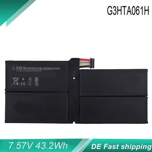 5702mah neu tablet akku - neu,