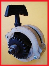 Schlepper Traktor T-150K T150K