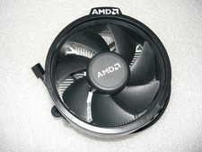 AMD Wraith Stealth Boxed