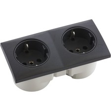 BERKER Integro Flow
