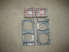 VW T 3 Bus Teile für